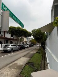 Watten Estate (D11), Semi-Detached #625498791